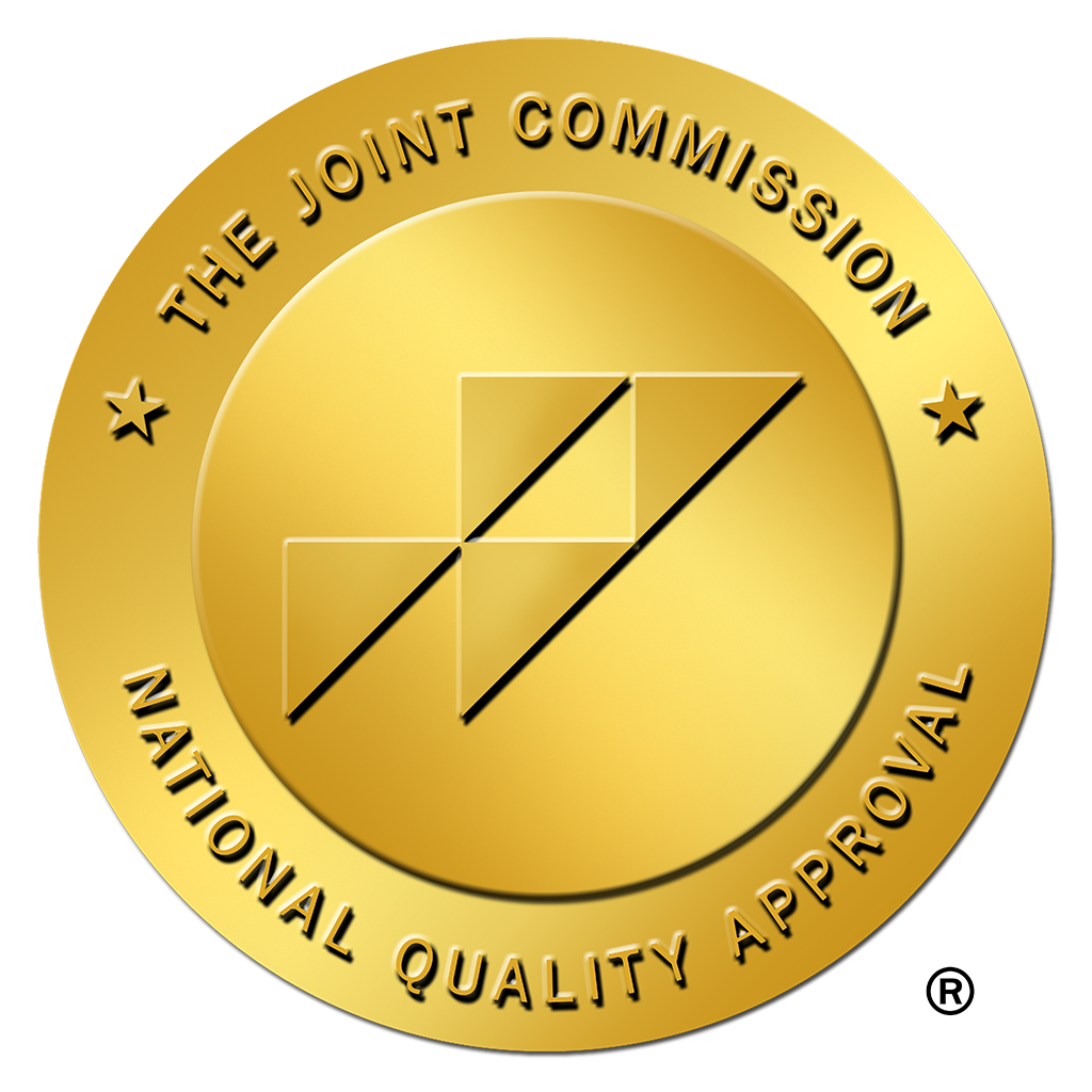 Joint Commission