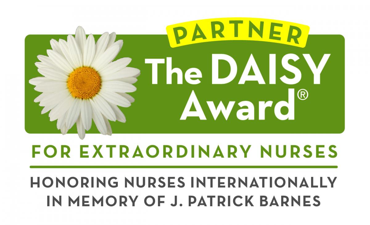 The-DAISY-Award-Partner-Logo_INTER The DAISY Award