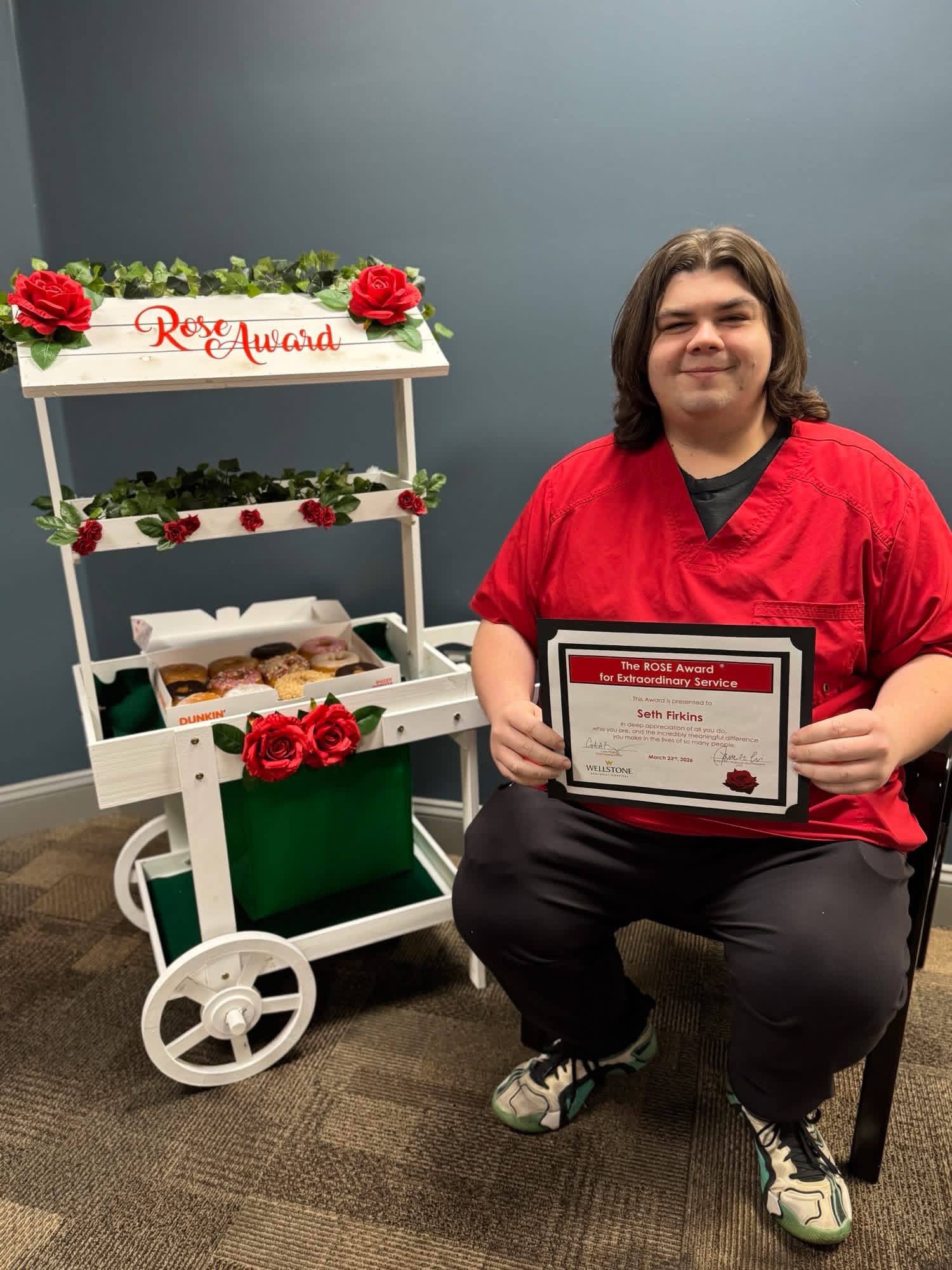 IMG_8549 Rose Award Recipient January 2023